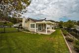 5779 Hudson Bay - Photo 16