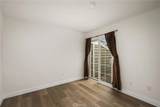 5779 Hudson Bay - Photo 17