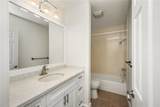 5779 Hudson Bay - Photo 18