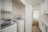 5779 Hudson Bay - Photo 19