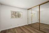5779 Hudson Bay - Photo 20