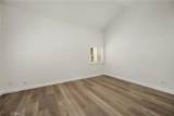 5779 Hudson Bay - Photo 21