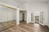 5779 Hudson Bay - Photo 22