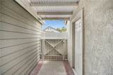 5779 Hudson Bay - Photo 23