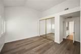 5779 Hudson Bay - Photo 24