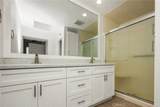 5779 Hudson Bay - Photo 25