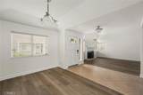 5779 Hudson Bay - Photo 4