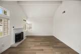 5779 Hudson Bay - Photo 5