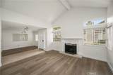 5779 Hudson Bay - Photo 6