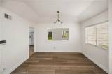 5779 Hudson Bay - Photo 7