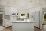 5779 Hudson Bay - Photo 8