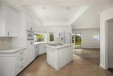 5779 Hudson Bay - Photo 9
