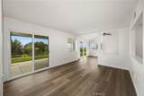 5779 Hudson Bay - Photo 10