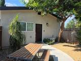6956 Glade - Photo 11