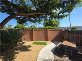 6956 Glade - Photo 12