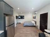 6956 Glade - Photo 3