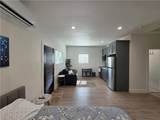 6956 Glade - Photo 4