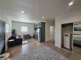 6956 Glade - Photo 5