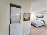 6956 Glade - Photo 10