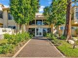 7800 Topanga Canyon Boulevard - Photo 1