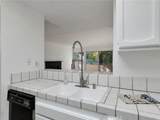 7800 Topanga Canyon Boulevard - Photo 11