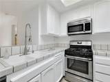 7800 Topanga Canyon Boulevard - Photo 12