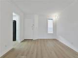 7800 Topanga Canyon Boulevard - Photo 15