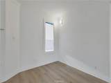 7800 Topanga Canyon Boulevard - Photo 16