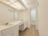 7800 Topanga Canyon Boulevard - Photo 20
