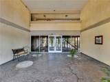 7800 Topanga Canyon Boulevard - Photo 3