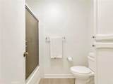 7800 Topanga Canyon Boulevard - Photo 22