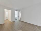 7800 Topanga Canyon Boulevard - Photo 23