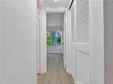 7800 Topanga Canyon Boulevard - Photo 24