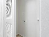 7800 Topanga Canyon Boulevard - Photo 25
