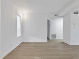 7800 Topanga Canyon Boulevard - Photo 27