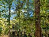 7800 Topanga Canyon Boulevard - Photo 30