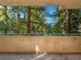 7800 Topanga Canyon Boulevard - Photo 37