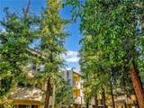 7800 Topanga Canyon Boulevard - Photo 5