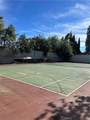 7800 Topanga Canyon Boulevard - Photo 42