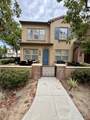 428 Campestre Lane - Photo 1
