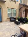 428 Campestre Lane - Photo 2