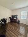 428 Campestre Lane - Photo 11