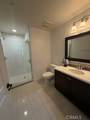 428 Campestre Lane - Photo 12
