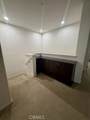 428 Campestre Lane - Photo 13