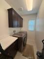 428 Campestre Lane - Photo 14