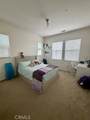 428 Campestre Lane - Photo 15