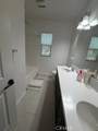 428 Campestre Lane - Photo 16