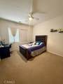 428 Campestre Lane - Photo 17