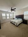 428 Campestre Lane - Photo 18