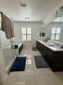 428 Campestre Lane - Photo 19